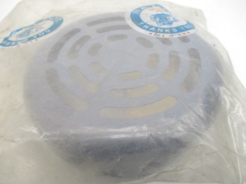 BALDOR 34FH4001A01 34-87 NSMP