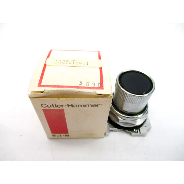 CUTLER HAMMER 10250T2411 NSMP