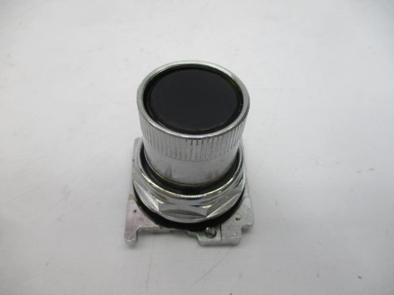 CUTLER HAMMER 10250T2411 NSMP