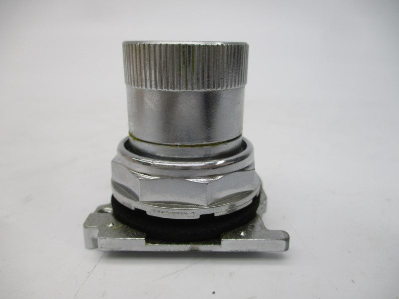 CUTLER HAMMER 10250T2411 NSMP