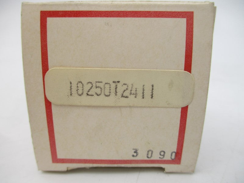 CUTLER HAMMER 10250T2411 NSMP
