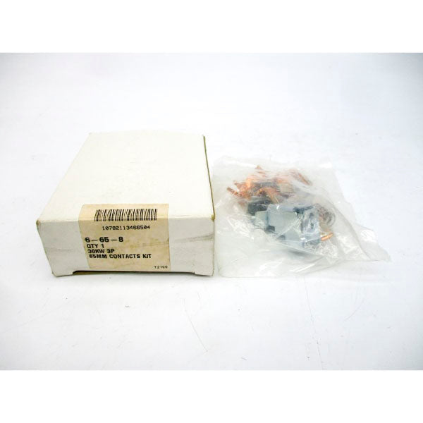CONTACT KIT 6-65-8 NSMP