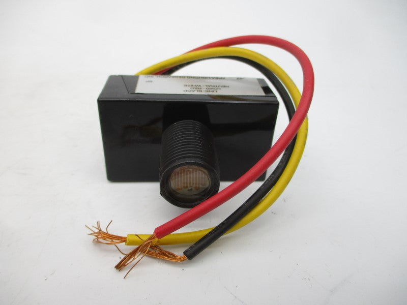 ALR AA-1068 208-277VAC 5.8A NSMP