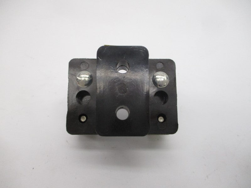 CUTLER HAMMER C350BA21 SER. A1 NSMP