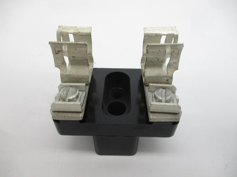 CUTLER HAMMER C350BA21 SER. A1 NSMP