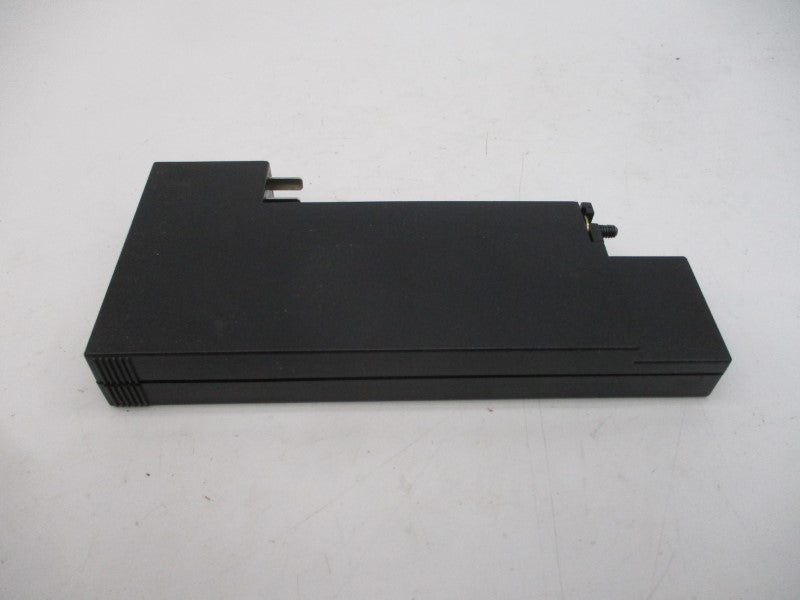 RELIANCE ELECTRIC 45C42 21.1V NSMP