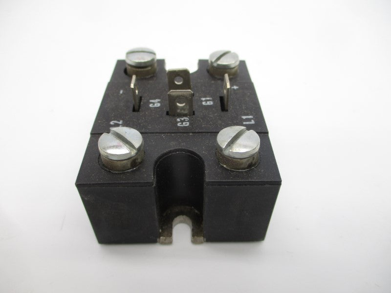 SPARE PART 701819-10AC NSNP