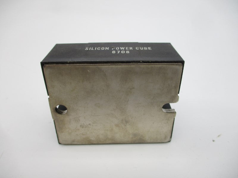 SPARE PART 701819-10AC NSNP