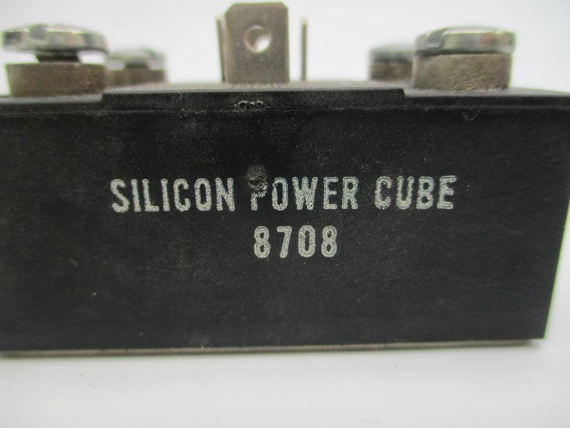 SPARE PART 701819-10AC NSNP