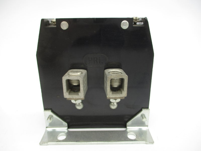 CUTLER HAMMER D60LT5 SER. A2 600V 10-90A 4-6S UNMP