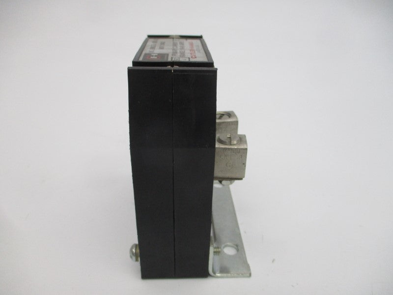 CUTLER HAMMER D60LT5 SER. A2 600V 10-90A 4-6S UNMP