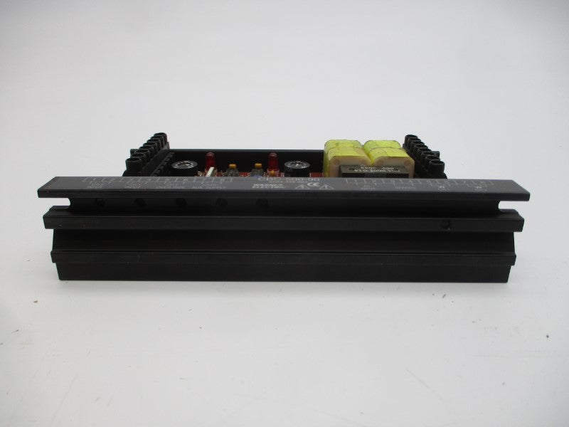 WARNER ELECTRIC CBC-500-90 6024-448-003 12VDC UNMP