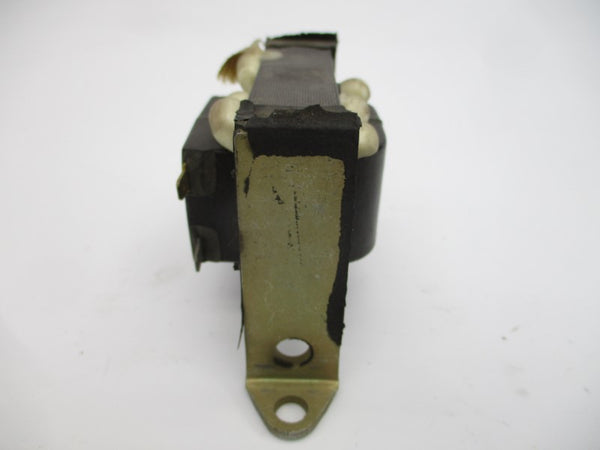 ABB 79137-02F UNMP