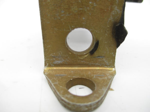 ABB 79137-02F UNMP