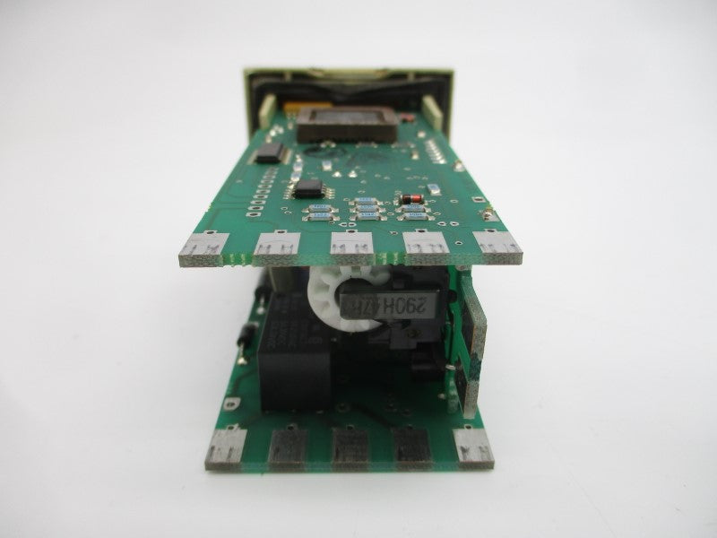 ATHENA XT16 (AS PICTURED) UNMP