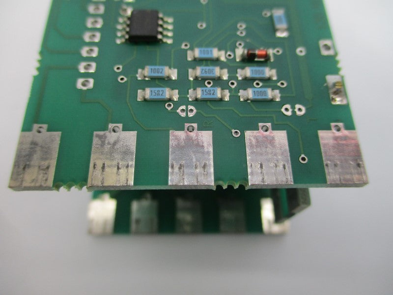 ATHENA XT16 (AS PICTURED) UNMP