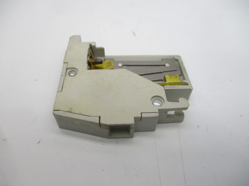 HEATER H2009 7.98A UNMP