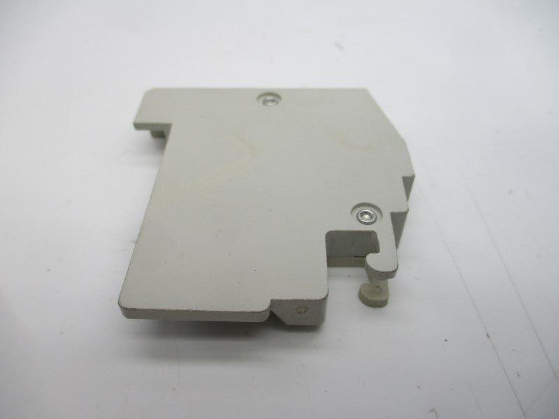 HEATER H2009 7.98A UNMP