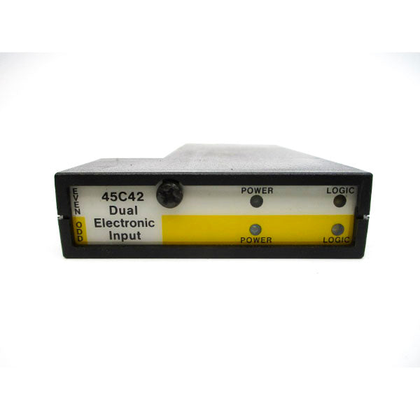 RELIANCE ELECTRIC 45C42 NSNP