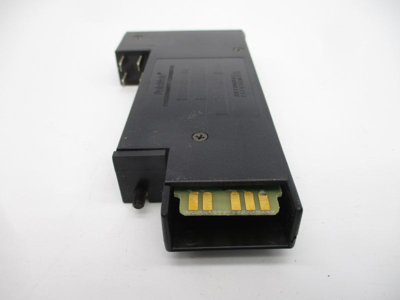 RELIANCE ELECTRIC 45C42 NSNP