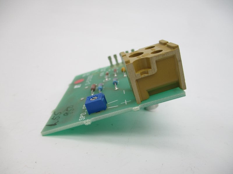 RELIANCE ELECTRIC 0-57003 NSNP