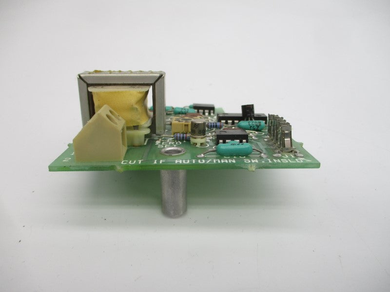 RELIANCE ELECTRIC 0-57007 NSNP