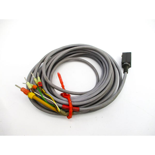 VISOLUX ML4-6 NSNP