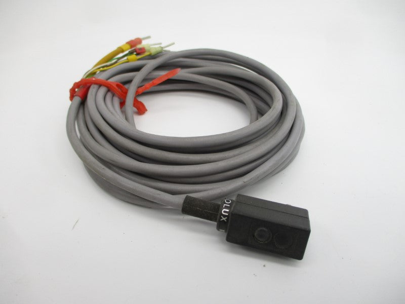 VISOLUX ML4-6 NSNP