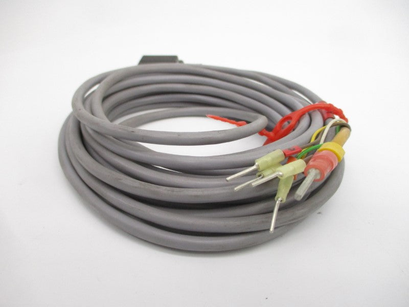 VISOLUX ML4-6 NSNP