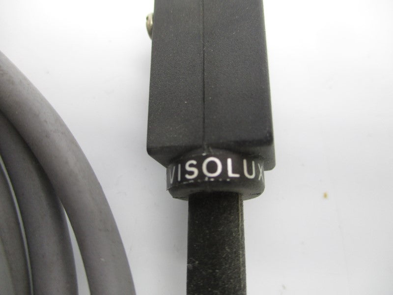 VISOLUX ML4-6 NSNP