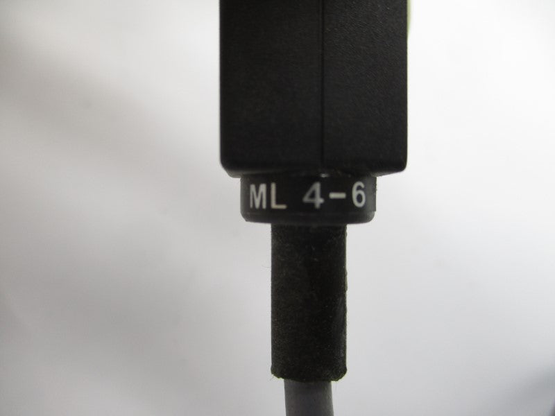 VISOLUX ML4-6 NSNP