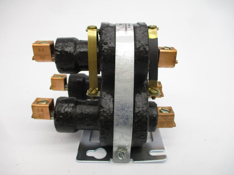 MDI 360NO-120A-18 120V 60A NSNP