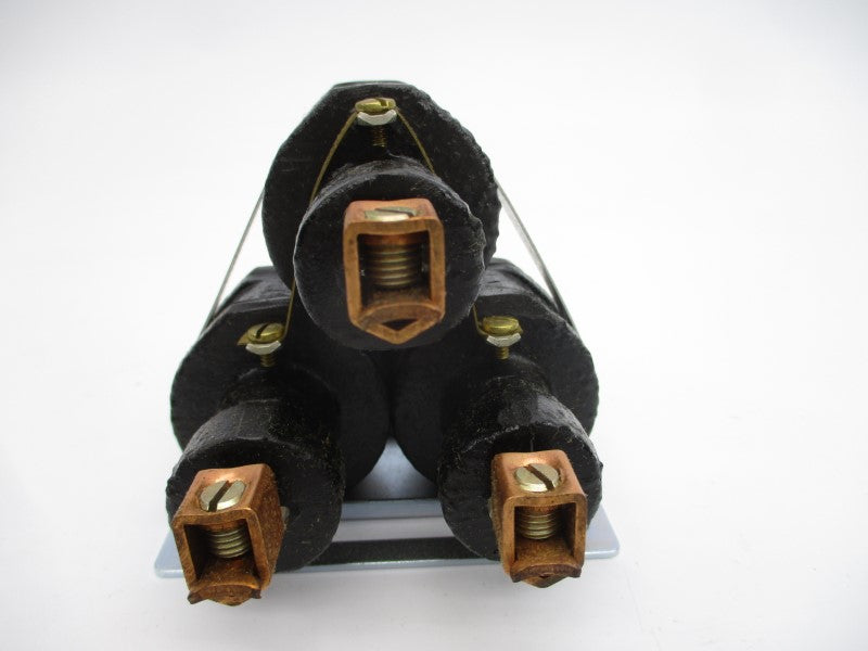 MDI 360NO-120A-18 120V 60A NSNP