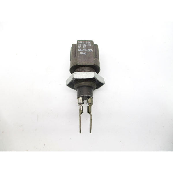 DALE PH-25-23 63481-32A NSNP
