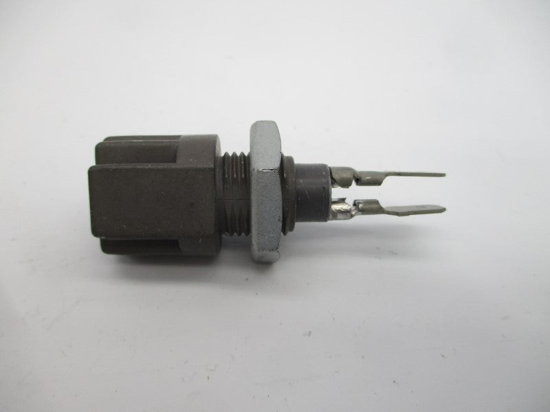 DALE PH-25-23 63481-32A NSNP