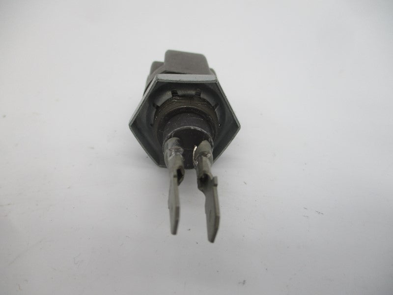 DALE PH-25-23 63481-32A NSNP