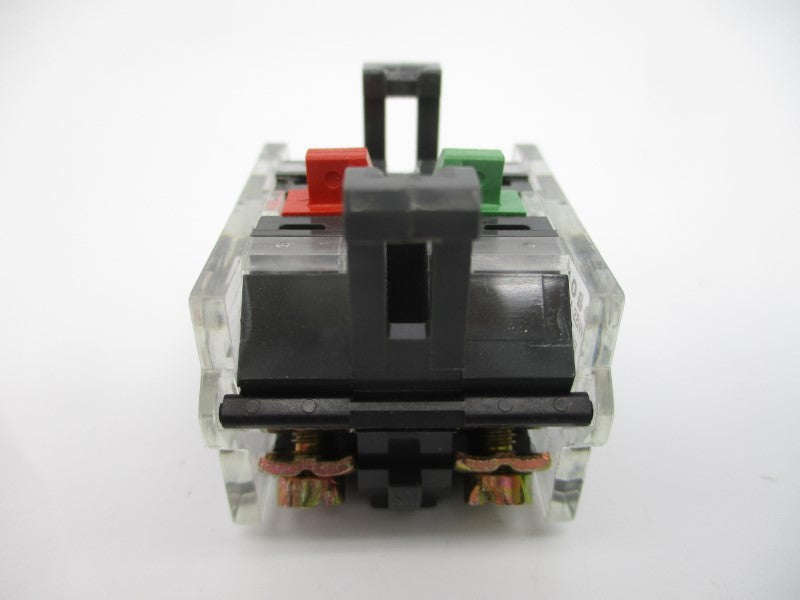 EAO 704.910.5 600VAC 10A NSNP