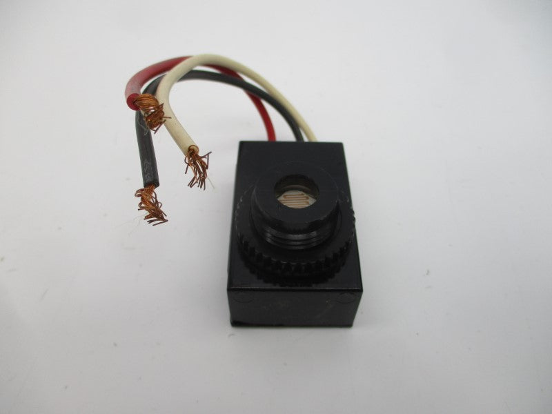 PRECISION A-105 120VAC 8.3A NSMP