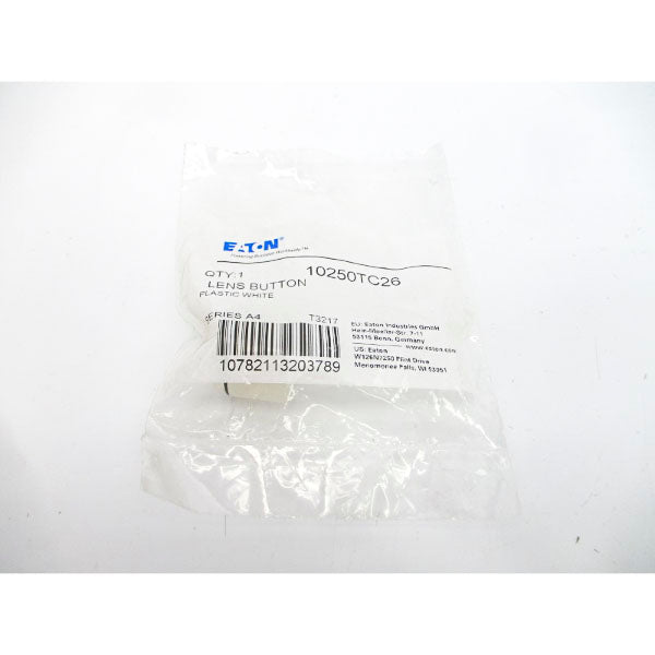 EATON 10250TC26 SER. A4 NSMP