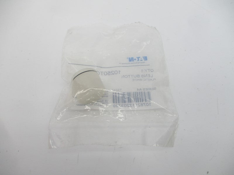 EATON 10250TC26 SER. A4 NSMP