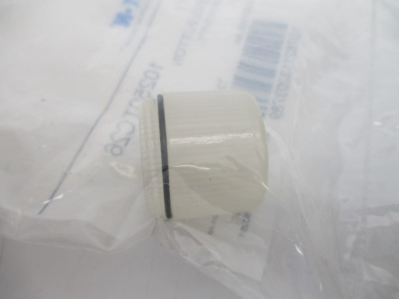 EATON 10250TC26 SER. A4 NSMP