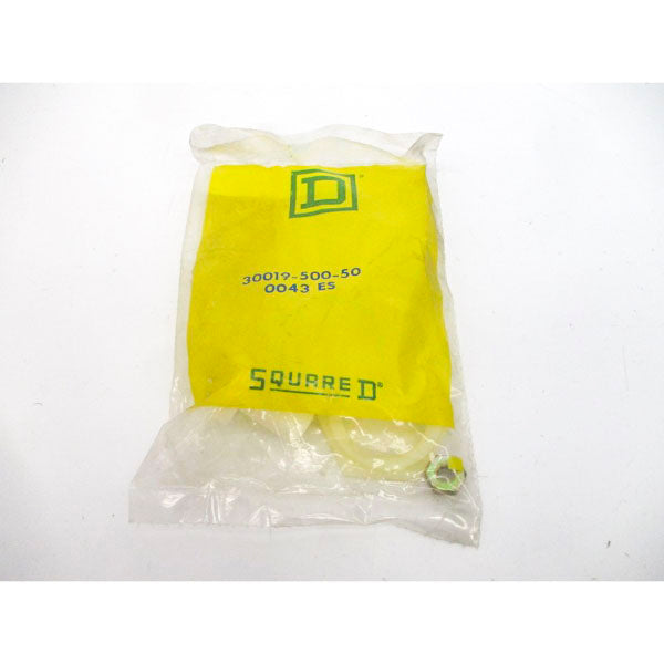 SQUARE D 30019-500-50 NSMP