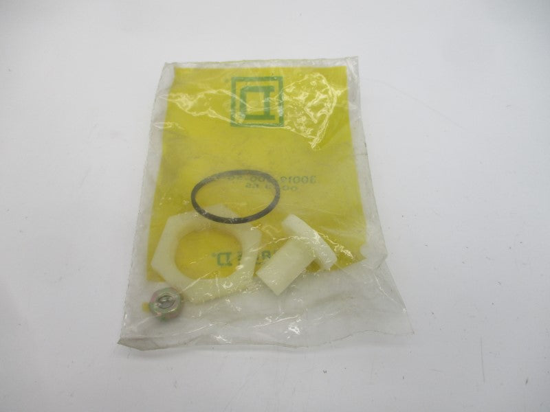 SQUARE D 30019-500-50 NSMP