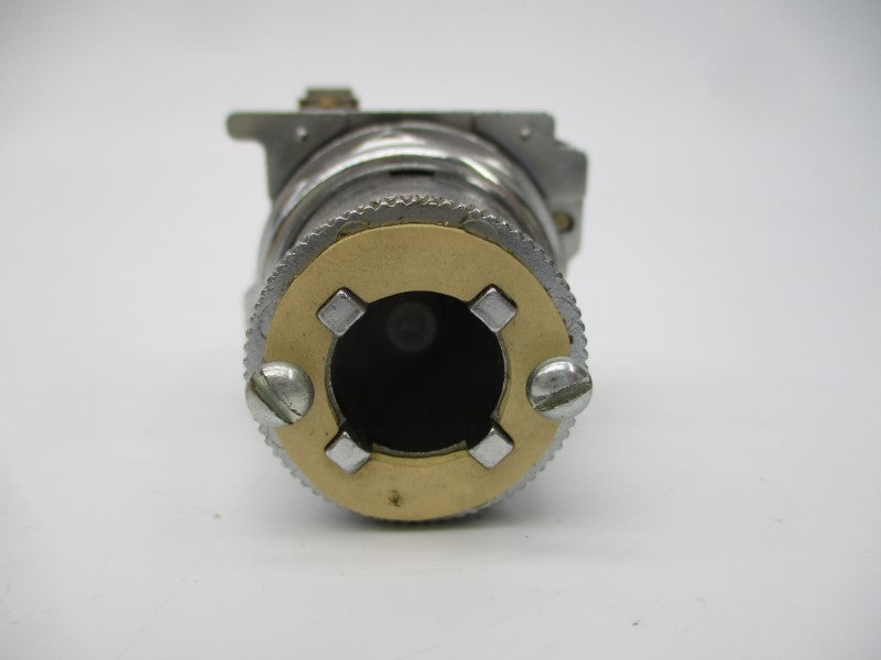 CUTLER HAMMER 10250T6283 4-6V NSMP