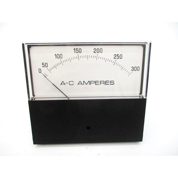 YEW 251440LSRX/M7419C 0-300ACA NSNP