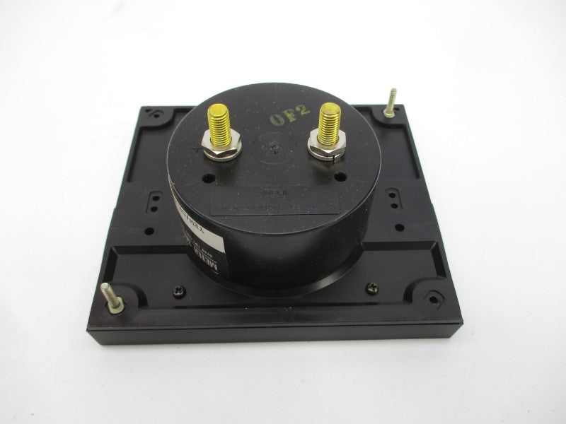 YEW 251440LSRX/M7419C 0-300ACA NSNP