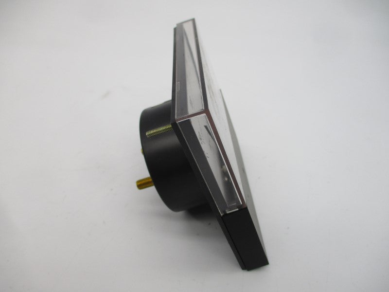 YEW 251440LSRX/M7419C 0-300ACA NSNP