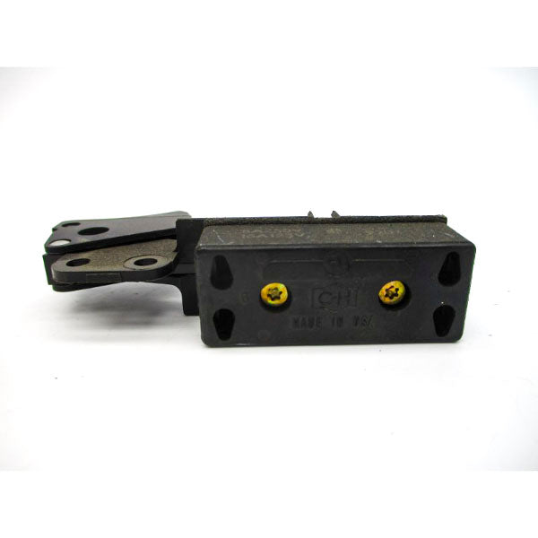 CUTLER HAMMER 9207 250V 16A NSNP