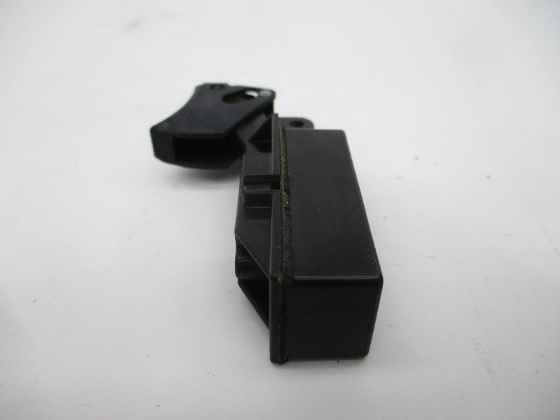 CUTLER HAMMER 9207 250V 16A NSNP