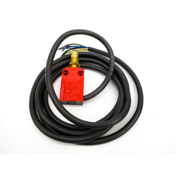 CROUZET 83-872-1 500V NSNP